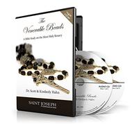 Scott Hahn - The Venerable Beads