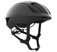Scott - Helmet Cadence Mips (CE) - Casque de cyclisme - L - granite black