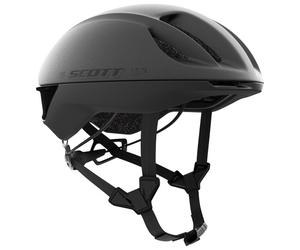 Scott - Helmet Cadence Mips (CE) - Casque de cyclisme - S - granite black