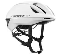 Scott - Helmet Cadence Mips (CE) - Casque de cyclisme - S - mineral white