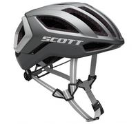 Scott - Helmet Centric Plus (CE) - Casque de cyclisme - 51-55 cm - S - dark silver / reflective grey