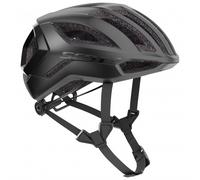 SCOTT Centric Plus Polycarbonate (PC) Noir