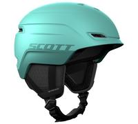 Scott - Helmet Chase 2 - Casque de ski - 51-55 cm - S - frost blue