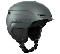Scott - Helmet Chase 2 - Casque de ski - 59-61 cm - L - douglas green