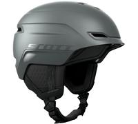 SCOTT Helmet Chase 2 Plus - Homme - Vert - taille 59/61- modèle 2026