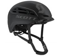 Casque de ski de randonnée Scott Helmet Couloir Tour (Raw black) L (59-61 cm)