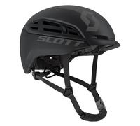SCOTT Helmet Couloir Tour - Homme - Noir - taille 59/61- modèle 2026