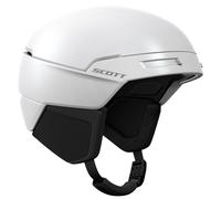 SCOTT Flow Pro Mips - Homme - Blanc - taille 59/61- modèle 2026