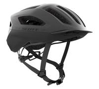 Scott Sports Casque VTT Sierra MIPS (CE) Granite Black Taille M