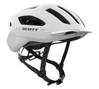 Scott - Helmet Sierra Mips (CE) - Casque de cyclisme - M - mineral white