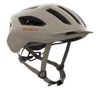 Scott Casque VTT Sierra Mips (CE) Mojave Beige Taille S