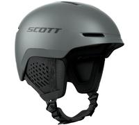 SCOTT Helmet Track - Homme - Vert - taille 59/61- modèle 2026