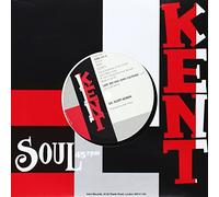 Gil Scott-Heron – Lady Day and John Coltrane / See-Saw Affair – Vinyle – UMC