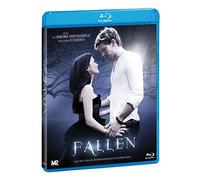Scott Hicks - Fallen BRD [Blu-Ray] [Import]
