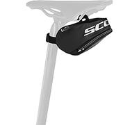 Scott HiLite 300 Clip Sacoche de selle Noir