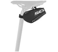 Scott Sacoche à Outils Pour Selle Hilite 300ml