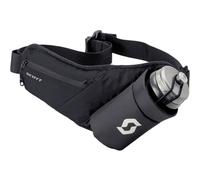 SCOTT Hip Pack Endurance Hydro Tr' 1.5 - Mixte - Noir - taille Unique- modèle 2026