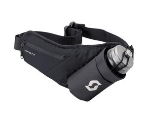 Scott - Hip Pack Endurance Hydro TR' 1.5 - Sac banane - 1,5 l - black