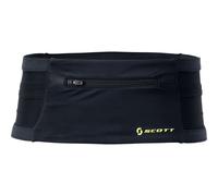 Scott - Hip Pack Evo 2 - Sac banane Black / Safety Yellow - S