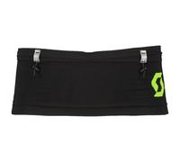 Scott Rc Tr 2 Waist Bag Noir XS