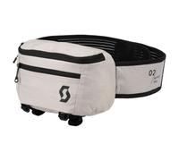 SCOTT Hip Pack Trail 2 Sac banane pour vélo Blanc