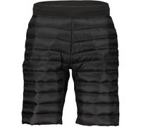 Scott Homme Court INSULOFT TECH noir 26/27 - S