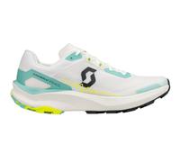 Scott - Shoe Kinabalu Trail - Chaussures de trail - EU 47 - bright white / cascade