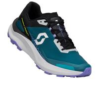SCOTT Homme Kinabalu Trail GTX Chaussures, Lake Blue-Glacier GR, 44