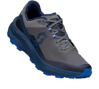 Scott Kinabalu Gore-tex® Trail Running Shoes Gris EU 42 Homme