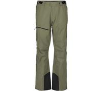 SCOTT Ultimate Dryo 10 - Homme - Vert - taille XL- modèle 2026