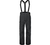 Scott Vertic Gore-tex® 2l Pants Noir M Homme