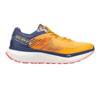 Scott - Shoe Pursuit Gravel - Chaussures de trail - EU 41 - banana yellow / indigo