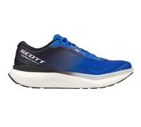 Scott - Pursuit Ride 2 - Chaussures running homme Lapis Blue / Black - 43