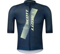 SCOTT Homme RC Pro Maillot