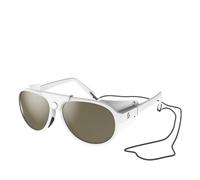 Scott, Homme, Sport, Gris, Taille: ONE Size Cervina