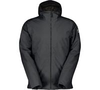Scott Tech Insulated 2l Jacket Noir 2XL Homme