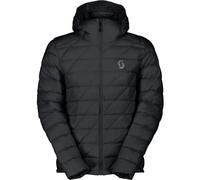 Scott Veste En Duvet Insuloft Light