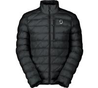 Scott Homme Veste INSULOFT TECH PRIMALOFT noir - L