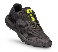 Chaussures Scott Supertrac Amphib noir - 44