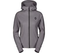 SCOTT Hoody Defined Warm Zip W - Femme - - taille S- modèle 2026