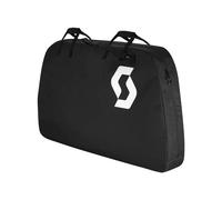 Scott - Housse de transport pour vélo - Bike Transport Bag Classic black - Noir Noir