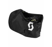 Scott - Housse de transport pour vélo - Bike Transport Bag Sleeve Black - Noir Noir