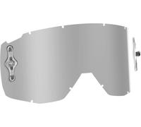 Scott Hustle/Primal/Split OTG, lentille de remplacement Net Net
