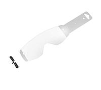 Scott Pro Stack Hustle Tear-off 2 Units Clair