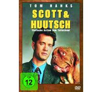 Various - Scott und Huutsch [Import]