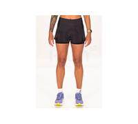 Scott Short trail Endurance Tech Hybrid Femme Noir M