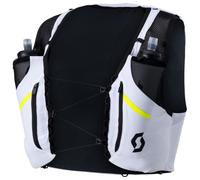 Scott - Hydration Pack Rc Pro TR' 10 - Sac à dos trail - L/XL - white / black
