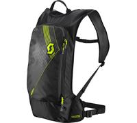 Scott Hydro Radiator Backpack, noir pour homme