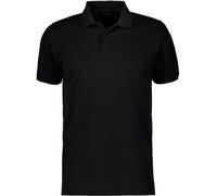 Scott Icon, polo M Noir Noir