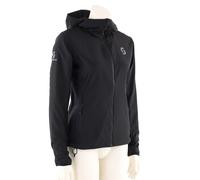 Scott Insuloft Air Primaloft Femmes Veste isolante XS Noir